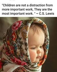 Mark Bick LMFTA CCHT (@heartcenteredhypno) • Instagram photos and videos