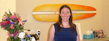 If you are under age 19, or have children under age 19, your plan provides more dental coverage, which is explained in the pediatric dental section of your. Pediatric Dental Care Of Wilmington Reviews Dentists At 213 Main St Wilmington Ma