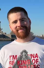 Lisette Ramirez Zambada