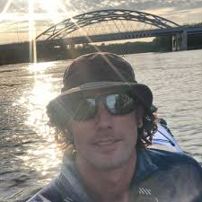 Rusty Can's Sully Sandwich with Smoked Steak Tips Review