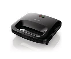Philips Opiekacz Do Kanapek Hd2392 90 Sandwich Makers Philips Grill Sandwich Maker