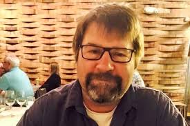 Fundraiser for Joanne Cramer-Brown by Corwin Brown : Earl Cramer-Brown's  Kidney drive