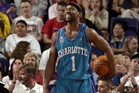 Charlotte hornets future free agent details. Charlotte Basketball S Definitive Jersey Rankings Nos 6 5 At The Hive