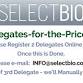 SelectBIO Point-of-Care, Rapid Diagnostics  event image