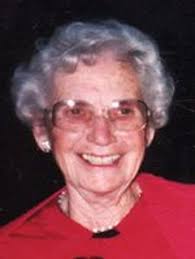 LaVon S. Crandell Obituary November 4, 2008