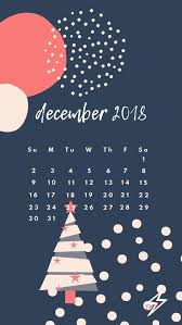 Free Downloads Wallpaper Iphone Christmas Cute Christmas Wallpaper Christmas Screen Savers