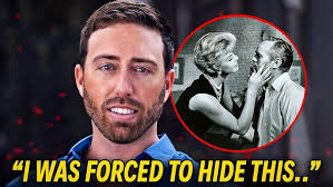 Anne Christine "Summer Man"