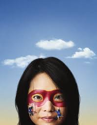 Insurance Journal Magazine