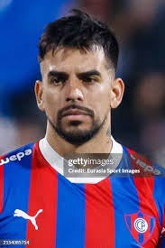 77 Alejandro Baez Stock Photos, High-Res Pictures, and Images