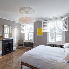 The brayden bedroom will transform your home like you never imagined. Master Bedroom Suite Pairs Wood And Marble