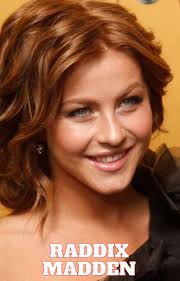 PERSA TRA LE SUE BRACCIA