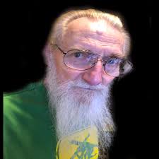 James Oliver Stacy Jr. Obituary