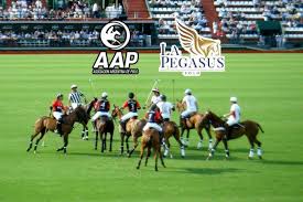 The campo argentino, is the home to the campeonato argentino abierto de . La Pegasus Polo Extends Deal With Campeonato Argentino Abierto De Polo Wpn