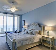 Overall, ceiling fans are a great idea to. Bedroom Lighting Guide