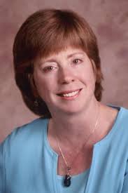 Donna Ferren's Instagram, Twitter & Facebook