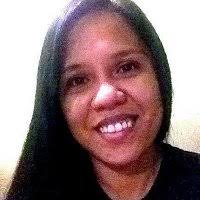 Jamie Flores's projects. Latest projects and work from Jamie Flores