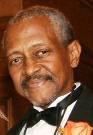 Kirk Eldridge Hannah, Sr. Obituary