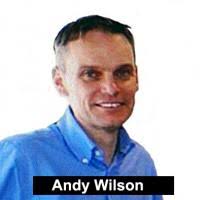 Completed meetings and events 2019-2020