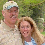 Barbara Wenk (barbwenk)