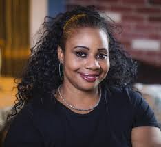 2019 Outcomes Report