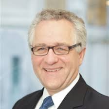 Paul-Marie J. Brisson, MD