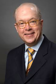 Brigham-Kanner Property Rights Prize