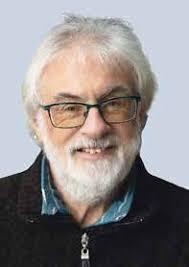 High Court decision 'confirms' iwi rights