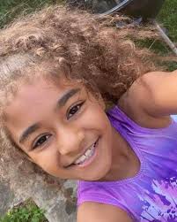 Xandria L. Mancuso Obituary May 7, 2025