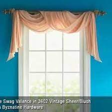 Try these easy diy window treatment ideas to add some style to every room. Pin On Home Improvement