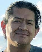 Obituaries for Dec. 3, 2020