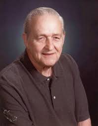 James Wiggs Obituary (1937