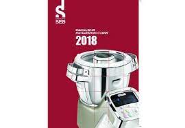 The concept is magical and warm, and ends up creating a colorful world in a feature truly about children coming to terms with their emotions. Financial Report And Registration Document