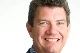 UK's Air Traffic Control crash was caused by 'unusual piece of data', top  boss reveals