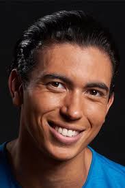 Max Kraus : sa biographie, filmographie, et quelques photos