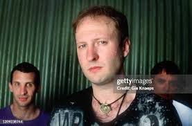 826 Bob Mould Photos & High Res Pictures