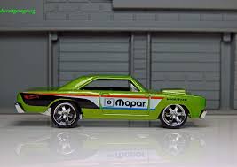 Image result for Racing Green 1968 Dart