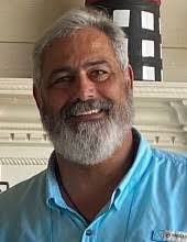 Wallace Lowe's Instagram, Twitter & Facebook