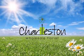 Cattails floral designs, charleston, charleston county, south carolina, united states — location on the map, phone, reviews. Charleston Wholesale Florist Home Facebook