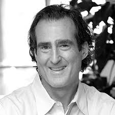 Key founders and partners