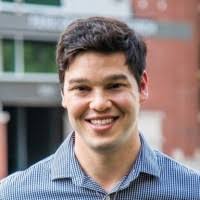 30+ "Lintala" profiles