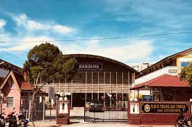 Smk telok air tawar from mapcarta, the free map. Pusat Tingkatan 6 Mod 2 Smk Telok Air Tawar 1 418 å¼ ç…§ç‰‡ é«˜ä¸­ Smk Telok Air Tawar 13050 é©¬æ¥è¥¿äºš åŒ—æµ· æ§ŸåŸŽ