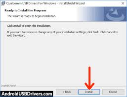 And many more programs are available for instant and free download. Meizu 15 Lite Usb Drivers Download Android Usb Drivers