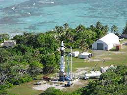 Live science is supported by its audience. Spacex Surprise Launch Of Falcon 1 Suffers Anomaly At An Altitude Of 35 Km Rocket And Payload Assumed Lost Universe Today