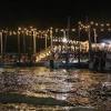 Also experiencepantai remis kuala selangor.promoting your link also lets your audience know that you are featured on a rapidly growing travel site.in addition, the more this page is used, the more we will promote to other inspirock users. 1
