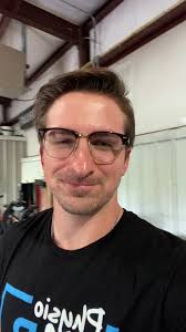 Clifford James Md Oak Ridge