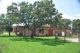 Maybe you would like to learn more about one of these? Texas Star Rv Resort Visit Mineral Wells