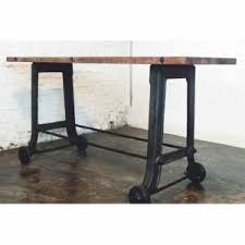 V17 Bar Table Modern Bar Table Wood Bar Table Reclaimed Wood Bars