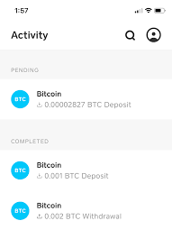 Cash app assures pending payments issue is not exactly a cause for concern. Bitcoin Optech Helping Bitcoin Based Businesses Integrate Scaling Technology