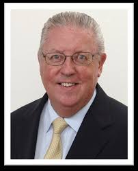 GCA Executive and Management Membership