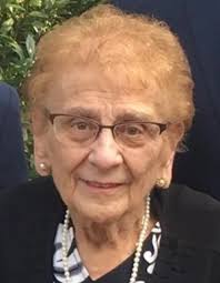 Frank Duca Funeral Home (Westmont Chapel)